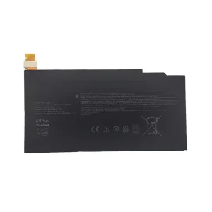 Portátil batería original para DELL G8W13