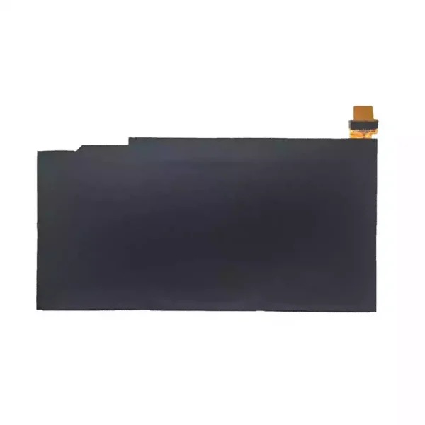 Portátil batería original para DELL G8W13 - Imagen 2
