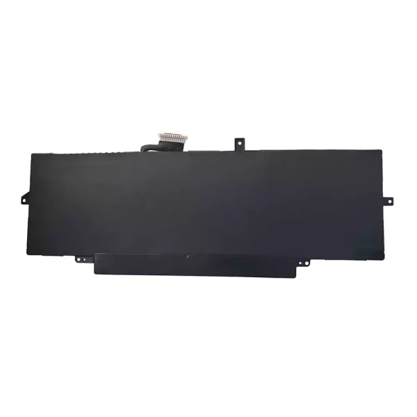 Portátil batería original para DELL 47XV3 5Y3T9 - Imagen 2