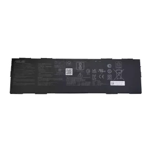 Portátil batería original para ASUS C31N2205