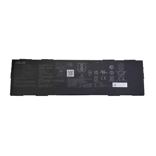 Portátil batería original para ASUS C31N2205