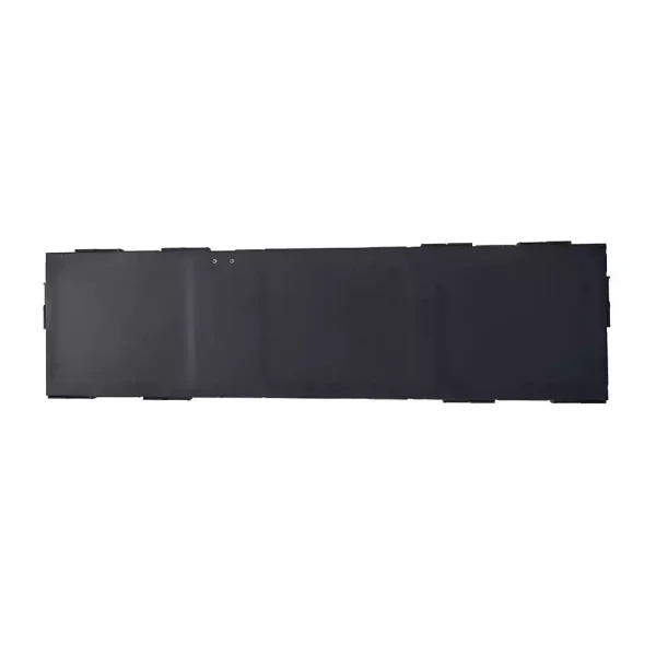 Portátil batería original para ASUS C31N2205 - Imagen 2