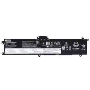 Portátil batería original para LENOVO L22C4P71 L22M4P71