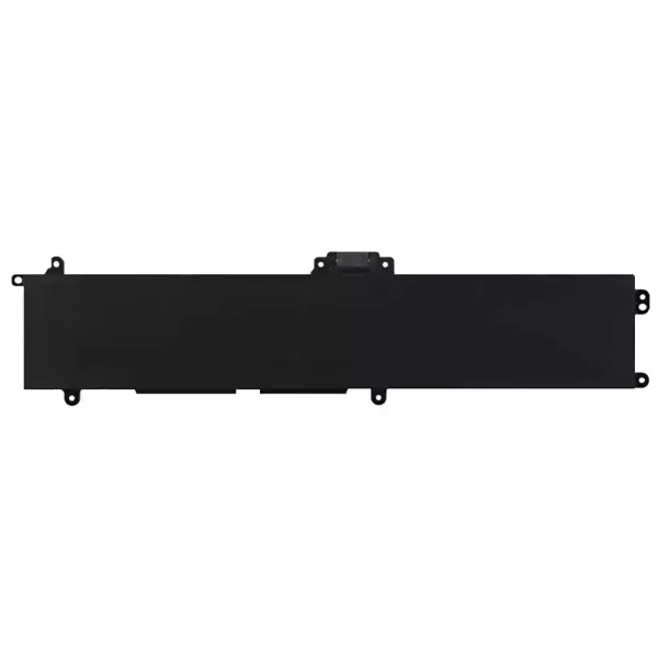 Portátil batería original para LENOVO L22C4P71 L22M4P71 - Imagen 2
