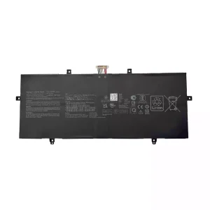 Portátil batería original para ASUS C22N2107