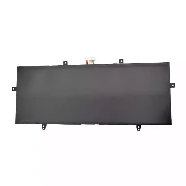 Portátil batería original para ASUS C22N2107 - Imagen 2