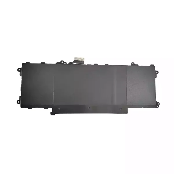 Portátil batería original para DELL GT6TK - Imagen 2