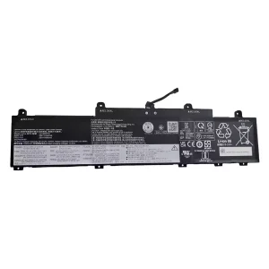 Portátil batería original para LENOVO L21M3P76