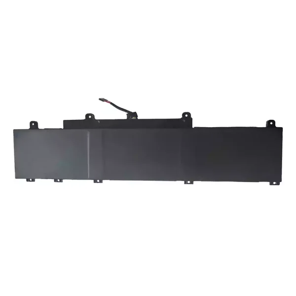 Portátil batería original para LENOVO L21M3P76 - Imagen 2