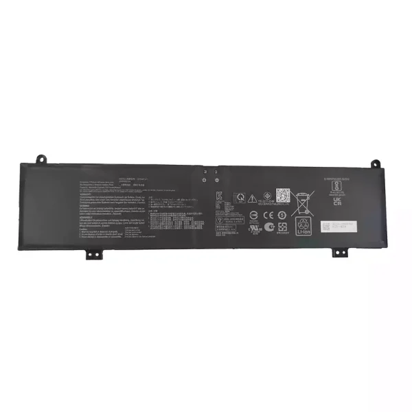 Portátil batería original para ASUS C41N2013-1