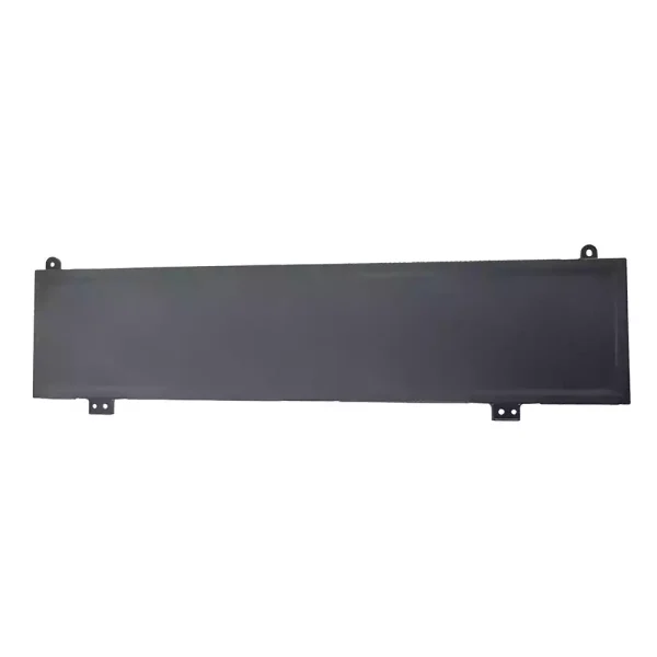 Portátil batería original para ASUS C41N2013-1 - Imagen 2