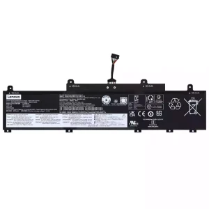 Portátil batería original para LENOVO L22B3P70 L22X3P70 L22M3P70