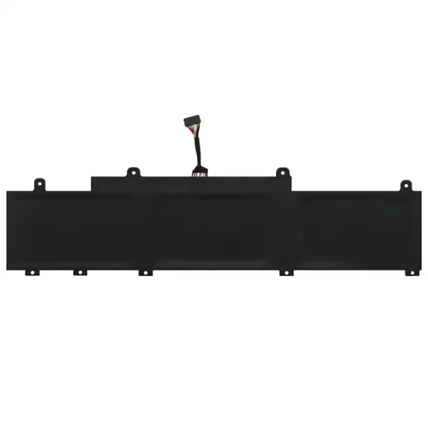 Portátil batería original para LENOVO L22B3P70 L22X3P70 L22M3P70 - Imagen 2