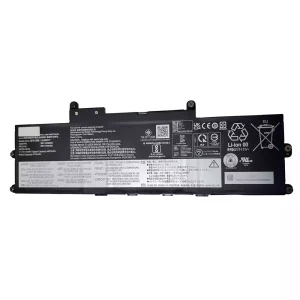 Portátil batería original para LENOVO L22M3P77 L22D3P78 L22M3P78