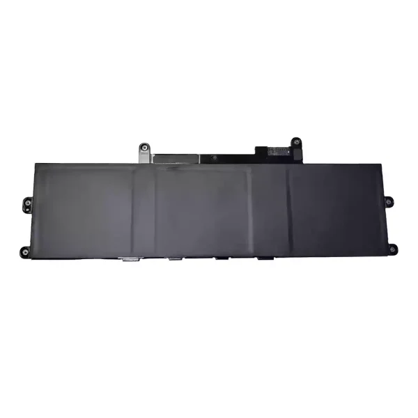 Portátil batería original para LENOVO L22M3P77 L22D3P78 L22M3P78 - Imagen 2