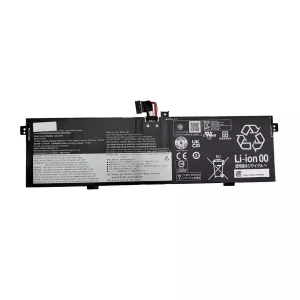 Portátil batería original para LENOVO L22C4PF6 L22M4PF6