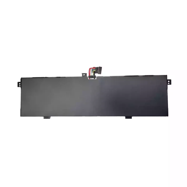 Portátil batería original para LENOVO L22C4PF6 L22M4PF6 - Imagen 2
