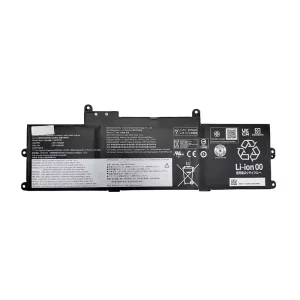 Portátil batería original para LENOVO L22C3P76 SB11H56285 5B11H56384