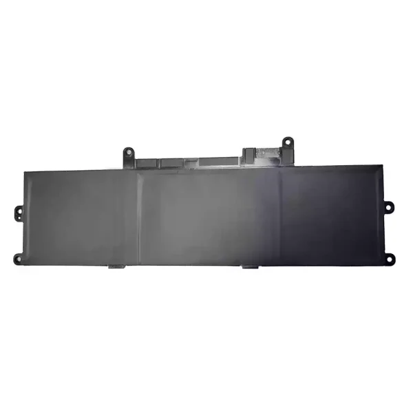 Portátil batería original para LENOVO L22C3P76 SB11H56285 5B11H56384 - Imagen 2