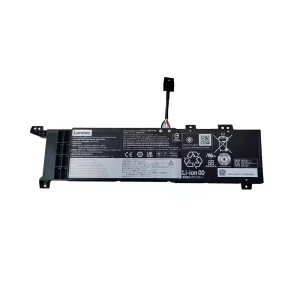 Portátil batería original para LENOVO L22M2PG2 L22B2PG2 L22C2PG2 L22D2PG2