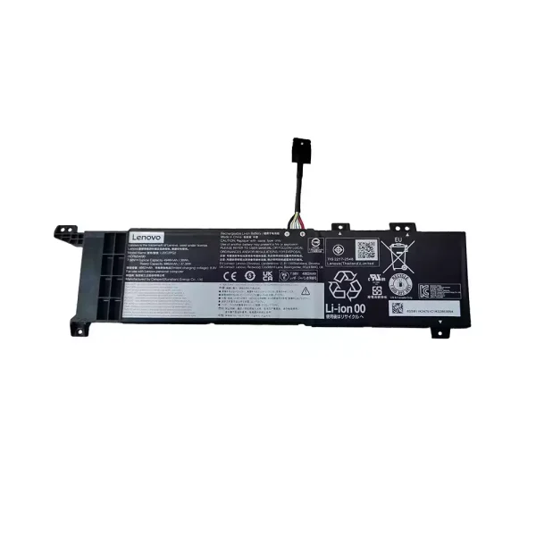Portátil batería original para LENOVO L22M2PG2 L22B2PG2 L22C2PG2 L22D2PG2
