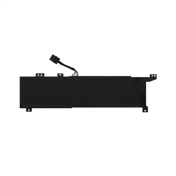 Portátil batería original para LENOVO L22M2PG2 L22B2PG2 L22C2PG2 L22D2PG2 - Imagen 2