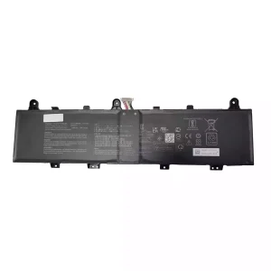 Portátil batería original para ASUS C41N1906-3