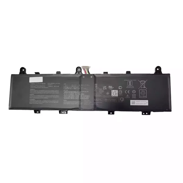Portátil batería original para ASUS C41N1906-3