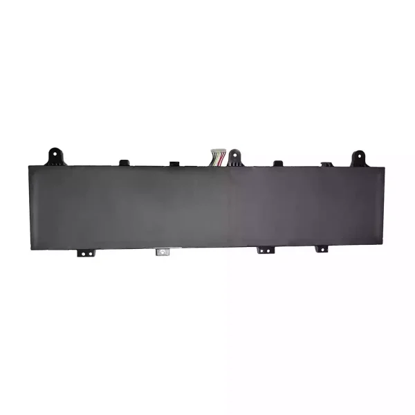 Portátil batería original para ASUS C41N1906-3 - Imagen 2