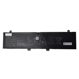 Portátil batería original para ASUS C41N2101-1