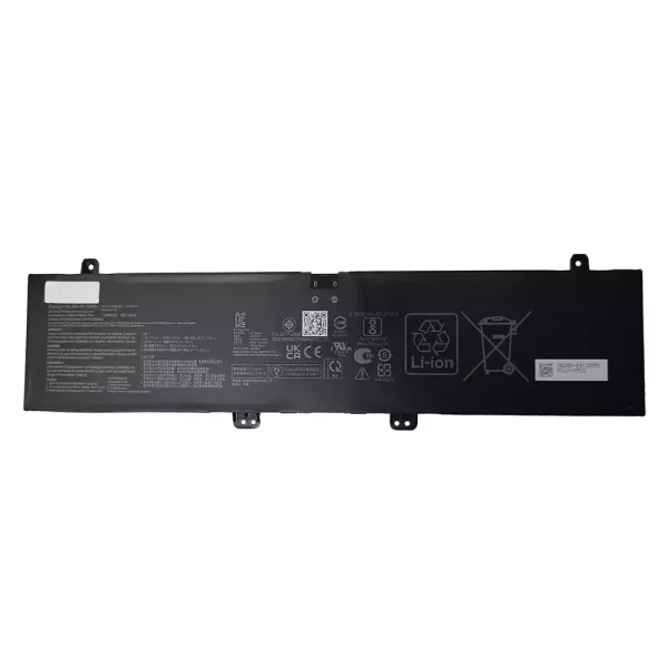 Portátil batería original para ASUS C41N2101-1