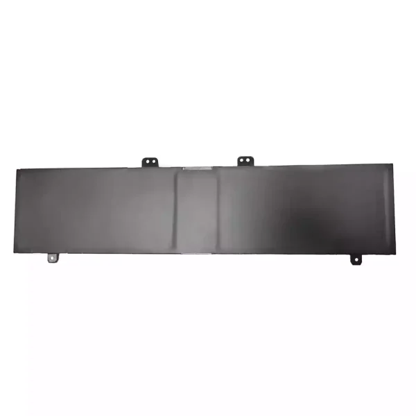 Portátil batería original para ASUS C41N2101-1 - Imagen 2