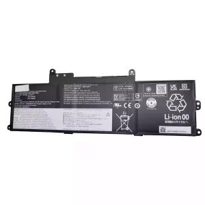 Portátil batería original para LENOVO L22C3P77 SB11H56289 5B11H56388