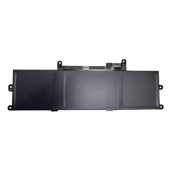 Portátil batería original para LENOVO L22C3P77 SB11H56289 5B11H56388 - Imagen 2