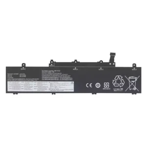 Portátil batería original para LENOVO L20M3PD4 L20L3PD4