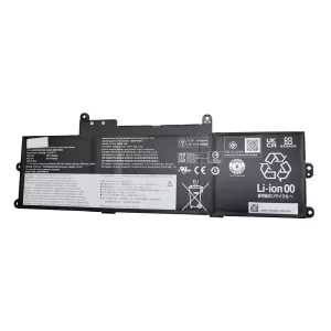 Portátil batería original para LENOVO L20M3PD4 L20L3PD4