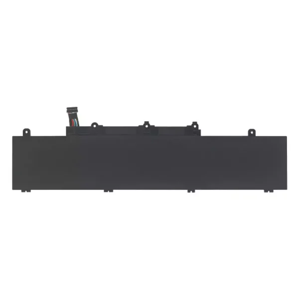 Portátil batería original para LENOVO L20M3PD4 L20L3PD4 - Imagen 2