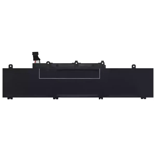 Portátil batería original para LENOVO L20M3PD4 L20L3PD4 - Imagen 2