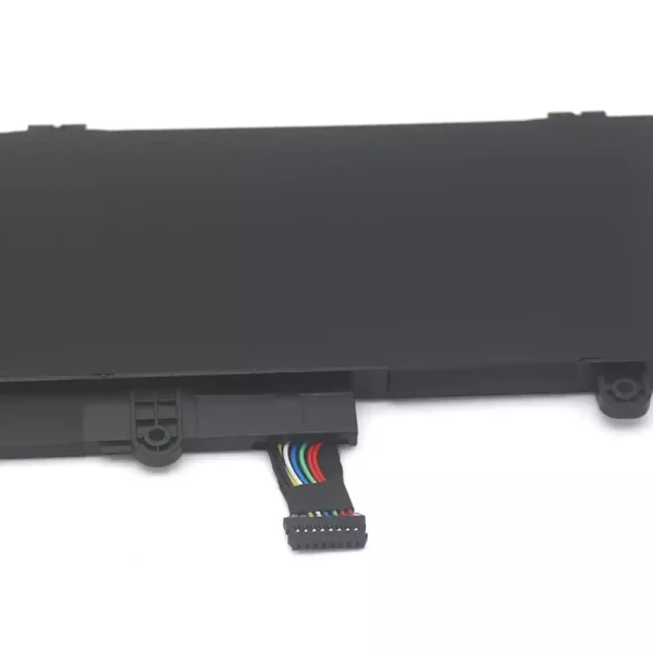 Portátil batería original para LENOVO L20M3PD4 L20L3PD4 - Imagen 4
