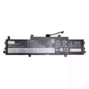 Portátil batería original para LENOVO L22M3PG1 L22D3PG1