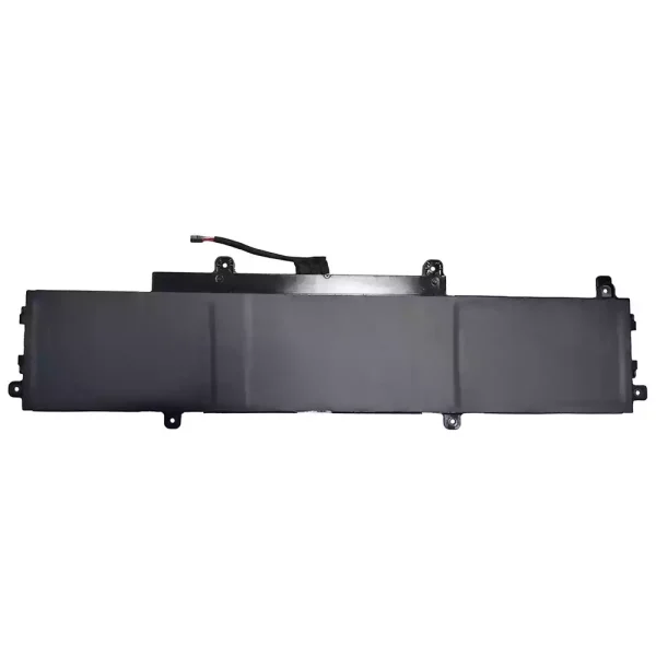 Portátil batería original para LENOVO L22M3PG1 L22D3PG1 - Imagen 2