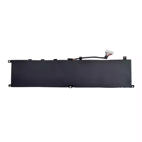 Portátil batería original para MSI BTY-M6M1 - Imagen 2