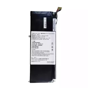 Portátil batería original para SSBS70