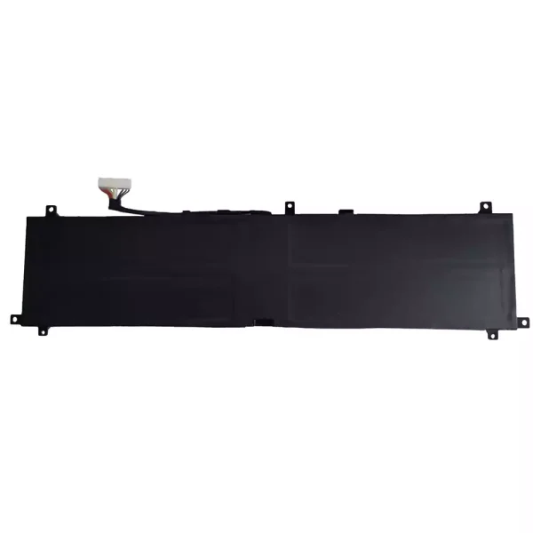Portátil batería original para MSI BTY-M6M3 - Imagen 2