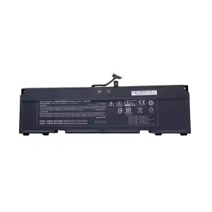 Portátil batería original para PD70BAT-6 PD70BAT-6-80