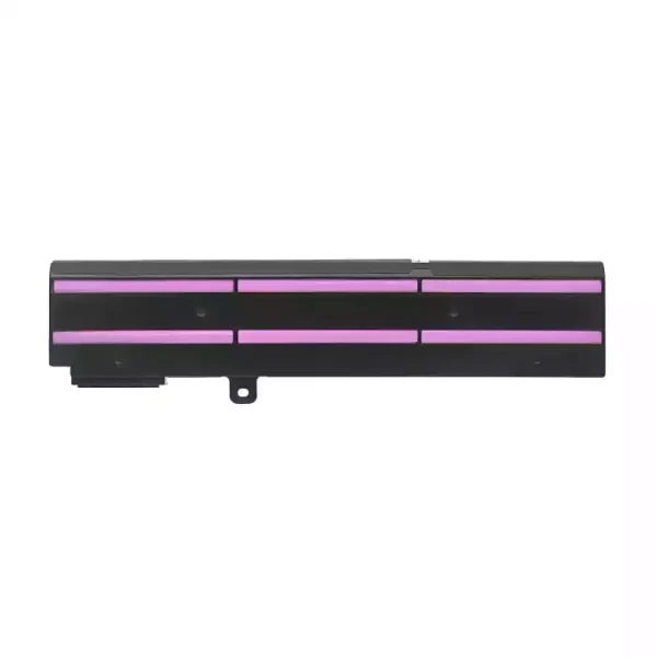 Portátil batería original para MSI BTY-M6H1 - Imagen 2