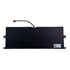Portátil batería original para MSI BTY-S3C