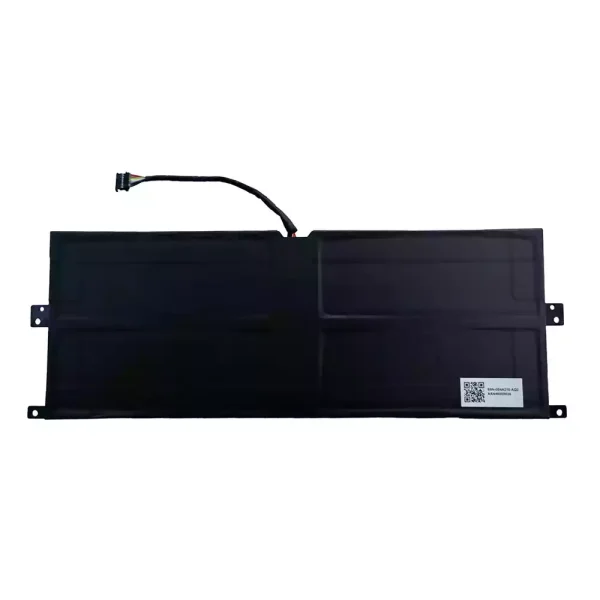 Portátil batería original para MSI BTY-S3C