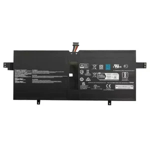 Portátil batería original para MSI BTY-S3B