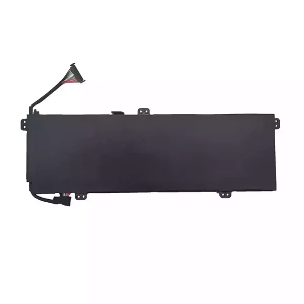 Portátil batería original para HUAWEI HB6683Q2EEW-41A HB6683Q2EEW-41C - Imagen 2